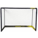 Power Shot Černá ocelová 3 x 2 m – Zboží Dáma