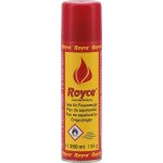 Royce Plyn David ks 250 ml 1 – Zboží Dáma