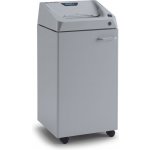 Kobra 260.1 S5 – Sleviste.cz