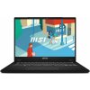 Notebook MSI Modern 14 H D13MG-068CZ