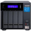 QNAP TVS-472XT-PT-4G