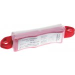 Camp Shock Absorber – Zbozi.Blesk.cz