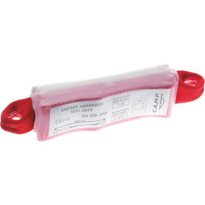 Camp Shock Absorber – Zbozi.Blesk.cz