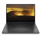 HP Envy x360 13-ay0003nc 187M4EA