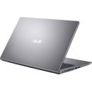 Asus P1511FA-EJ095T