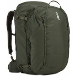 Thule Landmark 60l dark forest – Zbozi.Blesk.cz