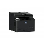 Konica Minolta bizhub C3120i – Zboží Živě