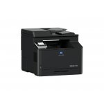 Konica Minolta bizhub C3120i – Zbozi.Blesk.cz