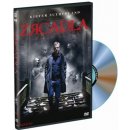 Zrcadla DVD