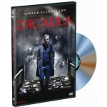 Zrcadla DVD – Zbozi.Blesk.cz