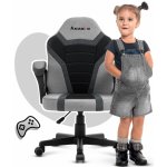 HUZARO RANGER 1.0 GREY MESH – Zboží Dáma