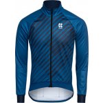 Kalas Motion Z4 deep blue pánská – Zboží Dáma