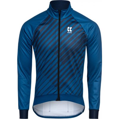 Kalas Motion Z4 deep blue pánská – Zboží Dáma