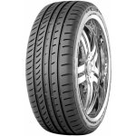 GT Radial Champiro UHP1 205/45 R16 87W – Hledejceny.cz