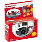 Agfa LeBox 400/27 – Zboží Mobilmania