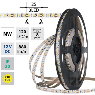 McLED ML-121.839.60.2 – Zboží Mobilmania