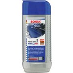 Sonax Xtreme Polish & Wax 2 250 ml | Zboží Auto