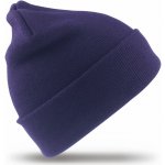 Result Winter Essentials RC 029X royal – Hledejceny.cz