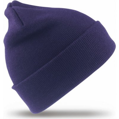 Result Winter Essentials RC 029X royal – Hledejceny.cz