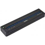 Brother PocketJet PJ-762 – Zboží Živě