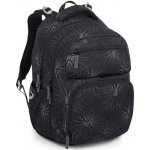 Bagmaster Zipster 25A set 314038 – Sleviste.cz