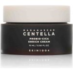 SKIN1004 Madagascar Centella Probio-Cica Enrich Cream 15 ml – Hledejceny.cz
