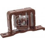 FEBI BILSTEIN FB 18486 – Sleviste.cz