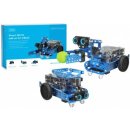 Makeblock Education mBot2 Add-on Pack Smart World