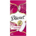 Discreet Normal Plus 20 ks – Zboží Dáma