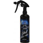 RRCustoms Bad Boys GHOST GLASS RIDER Limited Edition 500 ml – Zboží Mobilmania