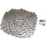 KMC X12EPT – Zbozi.Blesk.cz