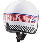 Cassida Oxygen Rondo | Zboží Auto