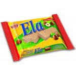 Sedita Ela Oplatky lískooříškové dia 40 g – Zboží Dáma