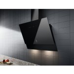 Electrolux LFV416K – Zboží Dáma