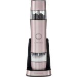 Cuisinart CUSG6PE