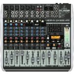 Behringer QX1222USB – Zboží Živě