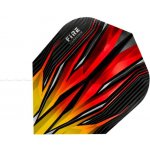 Harrows Fire Two Tone – Zboží Mobilmania