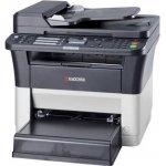 Kyocera FS-1325 – Sleviste.cz