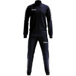 Zeus URBAN tm.modrá – Zboží Mobilmania