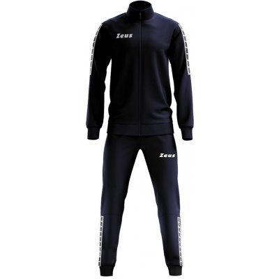 Zeus URBAN tm.modrá – Zboží Mobilmania