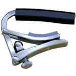 Shubb S3 Deluxe 12 String – Sleviste.cz