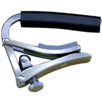 Shubb S3 Deluxe 12 String – Sleviste.cz