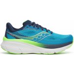 Saucony Ride 19 M S21055-150 cobalt slime – Zbozi.Blesk.cz