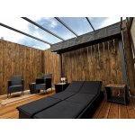 Wellness pobyt pro 2 v Jizerských horách – Zboží Dáma