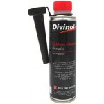 Divinol System Cleaner Benzin 250 ml – Sleviste.cz