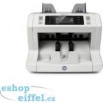 Safescan 2665-S – Zboží Živě