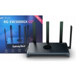Ruijie RG-EW3000GXPRO – Sleviste.cz