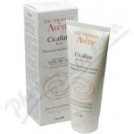 Avene Cicalfate obnovující bariérový krém na ruce 100 ml – Zboží Dáma