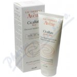 Avene Cicalfate obnovující bariérový krém na ruce 100 ml – Hledejceny.cz