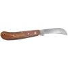 Pracovní nůž nůž zahradní roubovací